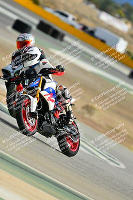 media/Nov-22-2025-2WTD (Sat) [[7eb050eb5f]]/C Group/Session 4 (Turn 9)/